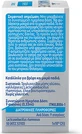 Nestle NanCare Flora Pro L. Rhaminosus GG Специальная диетическая добавка 5 мл