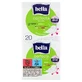 BELLA PERFECTA ULTRA GREEN (2x10) - 20 шт.