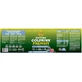 Gold Nutrition Изотоник Goldrink Premium Mountain Wild Berries 600гр