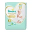 Подгузники-трусики Premium Care №5, 12-17 кг, 20 штук, Pampers
