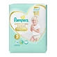 Підгузки-трусики Premium Care №5, 12-17 кг, 20 штук, Pampers