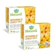Набор из 2 х Naturell Vitamin B Complex Forte, 40 таблеток