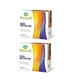 Набор из 2 х NATURELL Silica Biotin Max, 60 таблеток