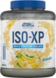 Персональный пакет Applied Nutrition Iso-xp 1800 г банан и шейкер Applied Nutrition 700 мл
