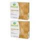 Набор из 2х таблеток Naturell Vitamin K2 MK-7, 60 таблеток
