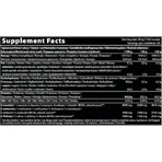 QNT Prime Whey Сывороточный протеин Whey Protein без глютена со вкусом клубники 908гр: цены и характеристики