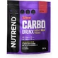 Nutrend Carbodrinx Кавун 1000гр
