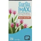 Quest CurQuMax добавка для здоровья суставов 30 табл.