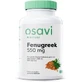Пажитник Osavi 550 мг 120 рослинних капсул