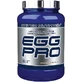 Scitec Nutrition Яйцо Pro со вкусом шоколада 900 гр.