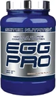 Scitec Nutrition Яйцо Pro со вкусом шоколада 900 гр.