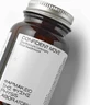 Physis Laboratory Confident Move Joint &amp; Bone Health Supplement 60 caps Unflavoured