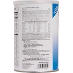 Nature's Plus Spiru-Tein Whey Shake Сывороточный протеин Whey Protein без глютена со вкусом ванили 476 гр.: цены и характеристики