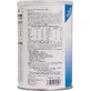 Nature's Plus Spiru-Tein Whey Shake Сывороточный протеин Whey Protein без глютена со вкусом ванили 476 гр.