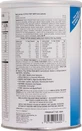 Nature's Plus Spiru-Tein Whey Shake Сывороточный протеин Whey Protein без глютена со вкусом ванили 476 гр.