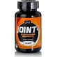 QNT Joint Joint Joint & Bone Health Supplement 60 caps