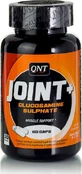 QNT Joint Joint Joint &amp; Bone Health Supplement 60 caps