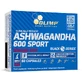 Olimp Sport Nutrition Ashwagandha 600 Sport 60 капс