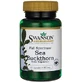 Swanson Full Spectrum Sea Buckthorn 400mg 60 caps
