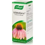 A.Vogel Echinaforce Echinacea Tincture Echinacea Drops 50ml Fresh Echinacea Tincture: цены и характеристики