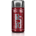 Scitec Nutrition Nutrition Water Cut Food Supplement Special 100 caps: цены и характеристики