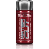 Scitec Nutrition Харчова добавка Scitec Nutrition Water Cut Special 100 капс.