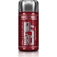 Scitec Nutrition Nutrition Water Cut Food Supplement Special 100 caps