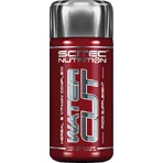 Scitec Nutrition Nutrition Water Cut Food Supplement Special 100 caps: цены и характеристики