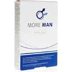 Vencil More Man Strong Drive Libido & Testosterone Boosting Supplement 50 caps: цены и характеристики