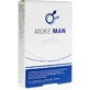 Vencil More Man Strong Drive Libido & Testosterone Boosting Supplement 50 caps