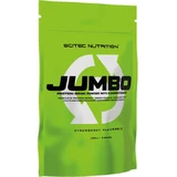 Scitec Nutrition Jumbo зі смаком ванілі 1,32 кг