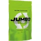 Scitec Nutrition Jumbo с ванильным вкусом 1,32 кг