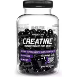 Evolite Basicline Creatine Monohydrate Xtreme 60 капсул