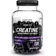 Evolite Basicline Creatine Monohydrate Xtreme 60 капсул