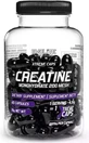 Evolite Basicline Creatine Monohydrate Xtreme 60 капсул