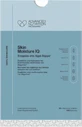 Advanced Nutrition Programme Skin Moisture IQ Joint &amp; Bone Health Supplement 140 caps