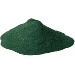 Spirulina Supreme Powder Refill 50gr: цены и характеристики