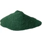 Spirulina Supreme Powder Refill 50gr