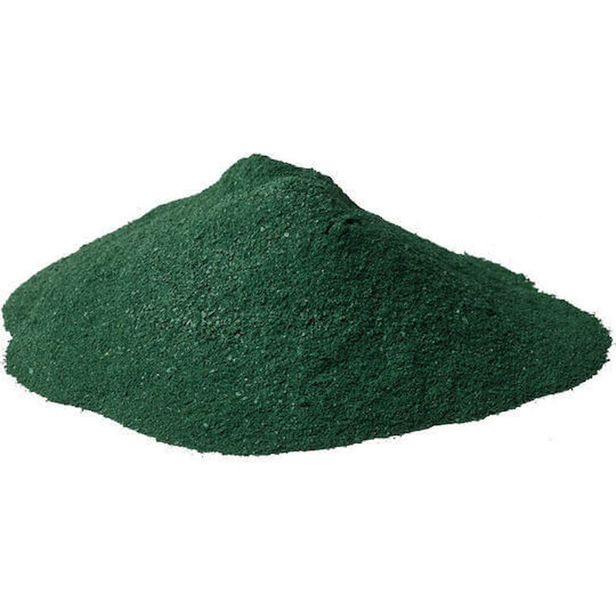 Spirulina Supreme Powder Refill 50gr: цены и характеристики