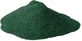 Spirulina Supreme Powder Refill 50gr