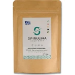 Spirulina Supreme Powder Refill 50gr: цены и характеристики
