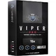 WeightWorld Viaman Viper Pro Спеціальна дієтична добавка Viaman Viper Pro 15 капсул