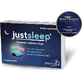 PharmaQ Just Sleep Добавка для сну 30 таблеток