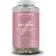 Myvitamins Харчова добавка з ретинолом Спеціальна 90 м'яких гелів