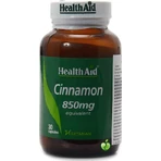 Health Aid Кориця 30 файлів: ціни та характеристики