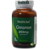 Health Aid Кориця 30 файлів