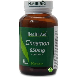 Health Aid Кориця 30 файлів