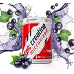 Immortal Nutrition Epic Creatine Epic Creatine 5000mg Чорна смородина 1000гр: ціни та характеристики