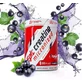 Immortal Nutrition Epic Creatine Epic Creatine 5000mg Чорна смородина 1000гр