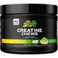 MuscleTech Creatine Chews 1000mg Citrus Burst 90 файлов